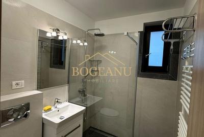 Casă cu 2 camere cu Canalizare în Giroc - 12