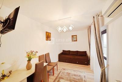 Gara - McDonald's, 2 camere premium, disponibil imediat Gara - McDonald's, 2 camere premium, disponibil imediat - 15