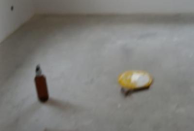 Tuborg Pantelimon Ilfov - 6
