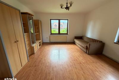 Apartament cu 3 camere în Țiglari - 4