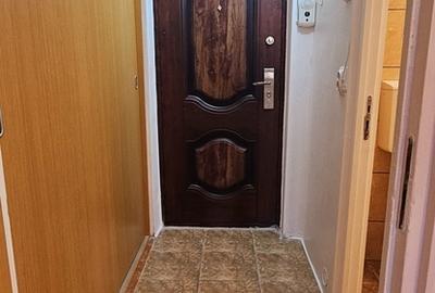 Drumul Taberei, metrou Favorit, mobilata, libera, et.9/10, cu 2 lifturi - 10