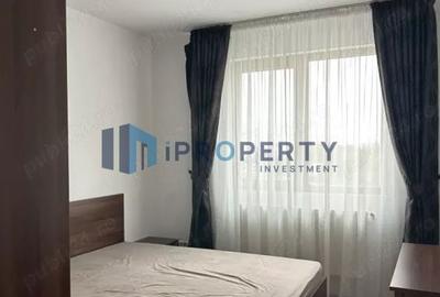 Apartament cu 2 camere decomandat în Dobroești - 5