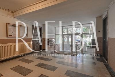 3 camere | Teiul Doamnei | vis a vis Dristor Colentina - 5