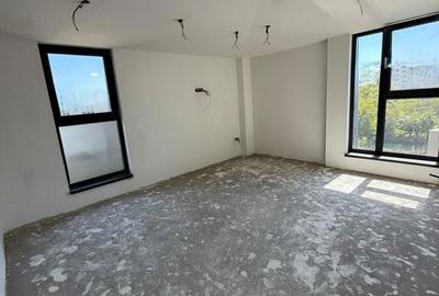 Apartament cu 3 camere în Gării - 10