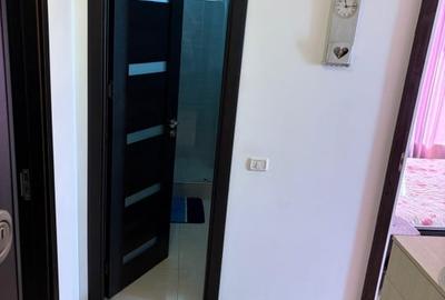 Inchiriere Apartament bulevardul Mamaia termen lung - 5