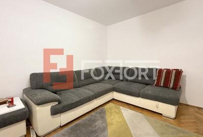 COMISION 0% Apartament cu 3 camere de vanzare in Timisoara, zona Lipovei - 4