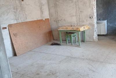 Casă cu Teren 1829 Mp în Central - 5