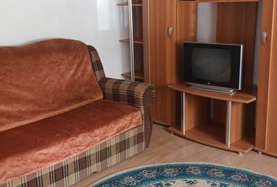 Casă cu 3 camere cu Teren 1200 Mp în Central - 5