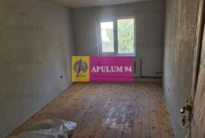 Vilă de vânzare în Bușteni - 12