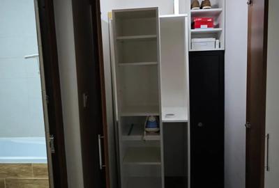 Apartament 3 camere Gura Leului ! - 2