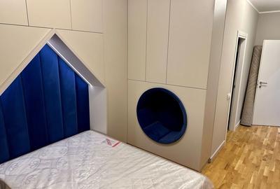 VANZARE APARTAMENT - Cambridge School of Bucharest! - 7