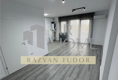 Apartament 2 camere , zona Albert , km 6 , Ploiesti - 1