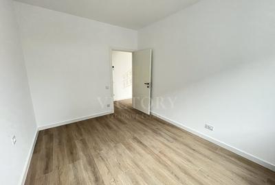 Apartament Victoria Homes || NOU || comision 0 - 6