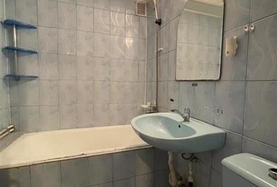 Garsoniera de vanzare zona Dalas Tulcea - 4