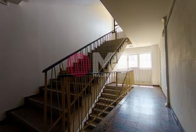 Apartament 3 camere de inchiriat Metrou Gorjului - 14