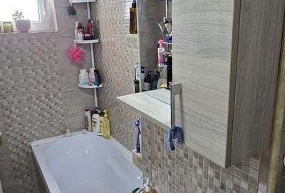 Apartament cu 2 camere în Central - 1