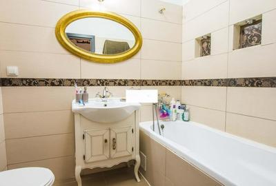 Apartament 2 Camere | Aviatiei | Herastrau | Pipera | Lux - 7