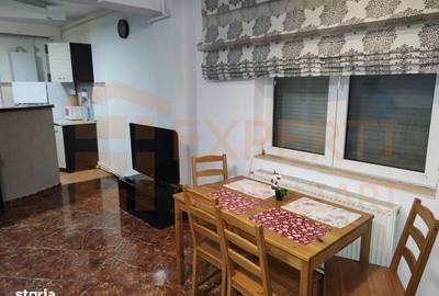 Apartament cu 3 camere în Central - 3