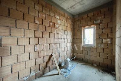 Casă individuală Sălicea cu 750 teren - 11