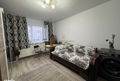 Garsonieră în Ștefan cel Mare - 3