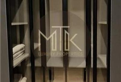 Apartament 2 camere lux I North Area Lake I Mobilat&utilat I Terasa 47MP - 12