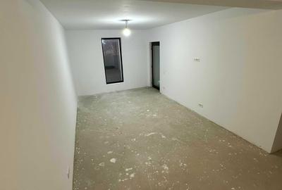 Casă cu 4 camere cu Teren 400 Mp în Lunca Cetățuii - 4