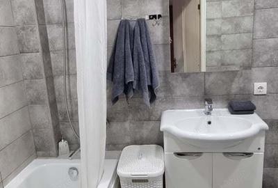 Inchiriere garsoniera Iancului - 4