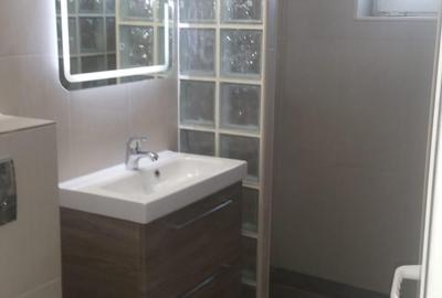 Berceni-Grand Arena strada Postalionului Bloc Finalizat - 7