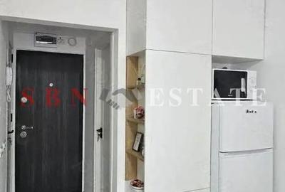 Garsonieră semidecomandată, mobilată în 1 Decembrie 1918 - 3