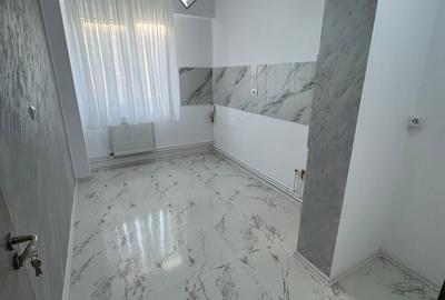 2 Camere Decomandat Zona Tomis 3 Renovat Gaze - 1