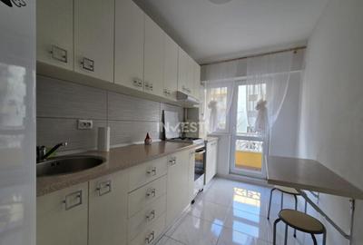 INCHIRIERE-APARTAMENT 2 CAMERE-DECOMANDATE-IDEAL RESIDENCE - 3