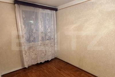 Apartament cu 3 camere decomandat în Ultracentral - 7