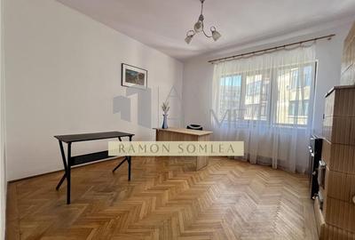 Spatiu birouri 120mp, Ultracentral, Ploiesti - 7