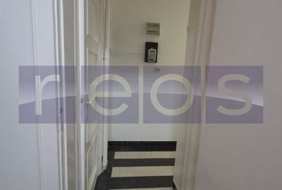 INCHIRIERE | CAPITALE | PARTER 5CAMERE | 160MP | REZIDENTIAL-COMERCIAL - 32