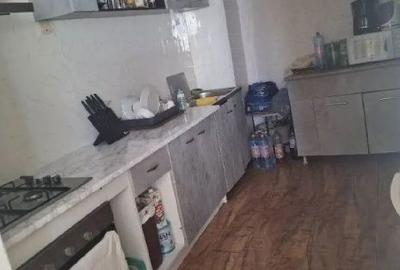 Casă cu 3 camere în Smeura - 1