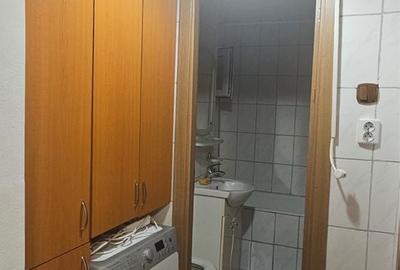 Apartament cu 2 camere în Pantelimon - 5