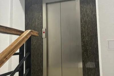 Inchiriere Birouri | Cladire Recent Renovata | 500 m Metrou 1 mai - 13