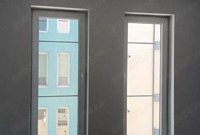 Apartament cu 2 camere decomandat în Braytim - 2