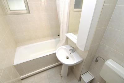 INCHIRIERE APARTAMENT 3 CAMERE UNIRII – TRIBUNAL - 18