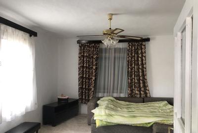 Casă cu 4 camere în Macea - 8