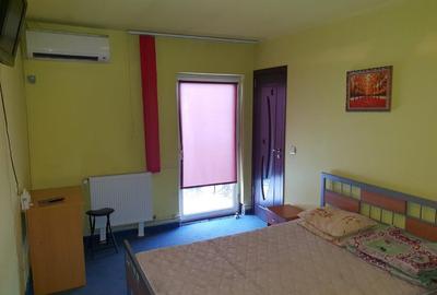 Spațiu comercial, de 130 mp, în Gai - 9