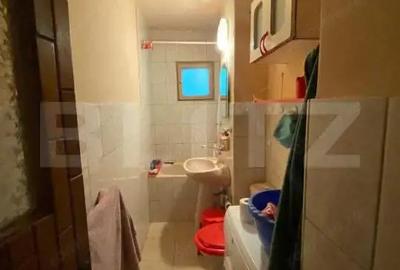 Apartament de vanzare, cu 3 camere, zona Tudor - 5