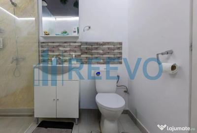 Spațiu comercial, de 430 mp, în Central - 7