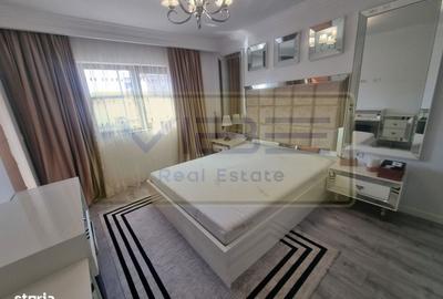 Casă cu 4 camere cu Teren 420 Mp în Rediu - 15