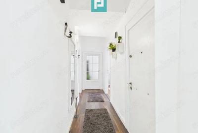 Apartament spa?ios in cladire ultracentrala - 2