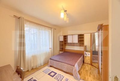 Casa individuala, 6 camere, 196 mp, zona Parc 14 Iulie-Grigorescu - 7