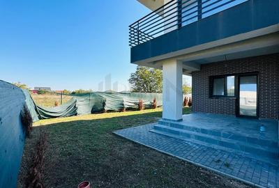 REV2002697 Vila tip duplex cu peretii dublii Corbeanca REV2002697 Vila tip duplex cu peretii dublii Corbeanca - 3