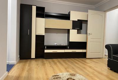 PF Inchiriez 2 cam SD Podu Ros, Iasi, 50 mp 450 - 4