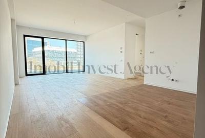 Apartament 3 camere de vanzare Fabrica de Glucoza - 7