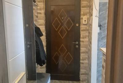 Vand apartament 2 camere - 1